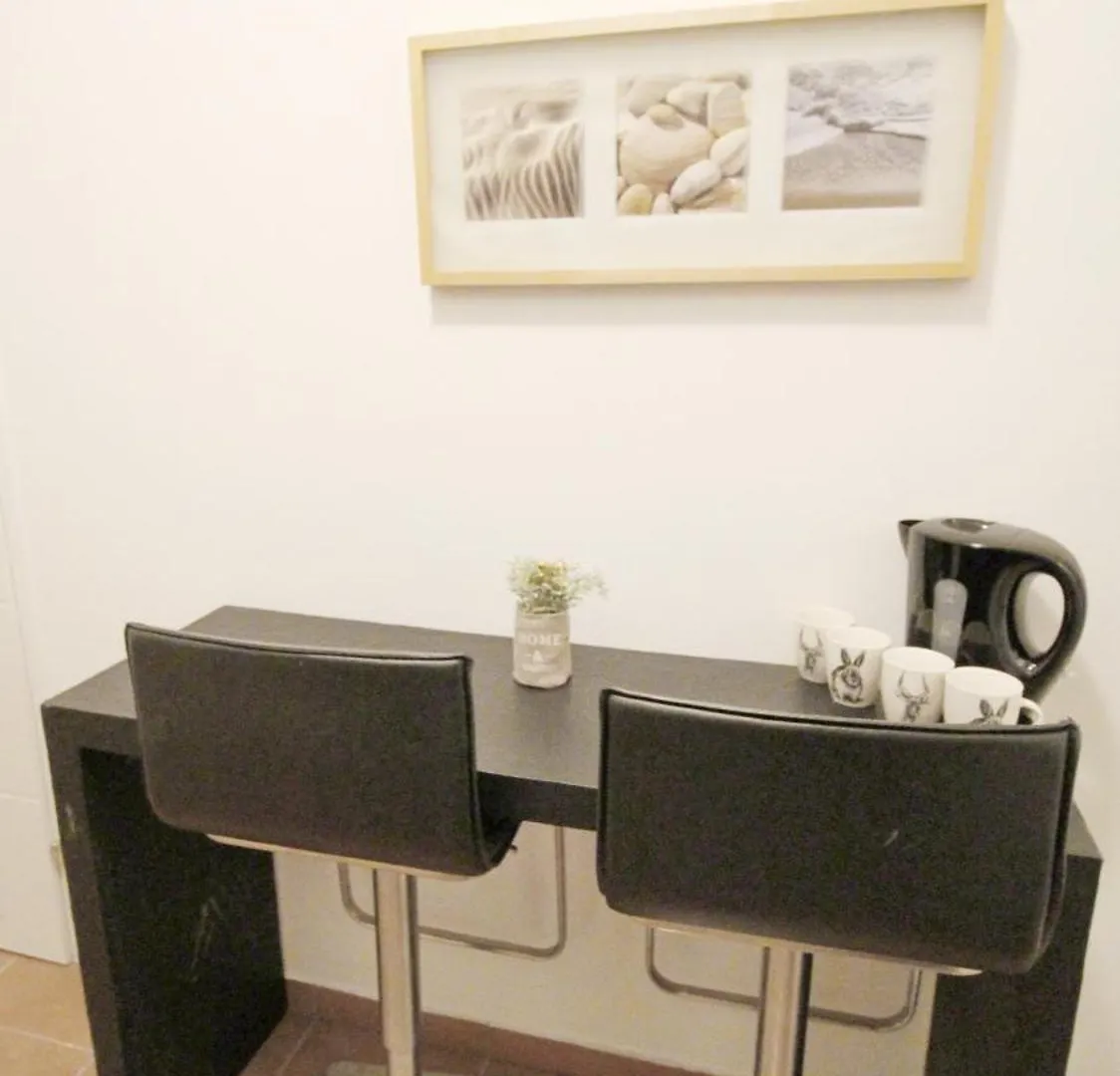 Family Apartment In Brigittenau ウィーン 0*,